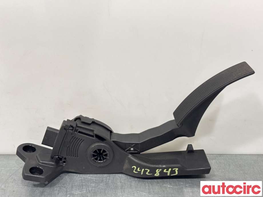 Pedal gass til Mercedes ML 2011-2015 (Fase 1) (W166) (W166) (MERCEDES|A1663000004||A292300000064)