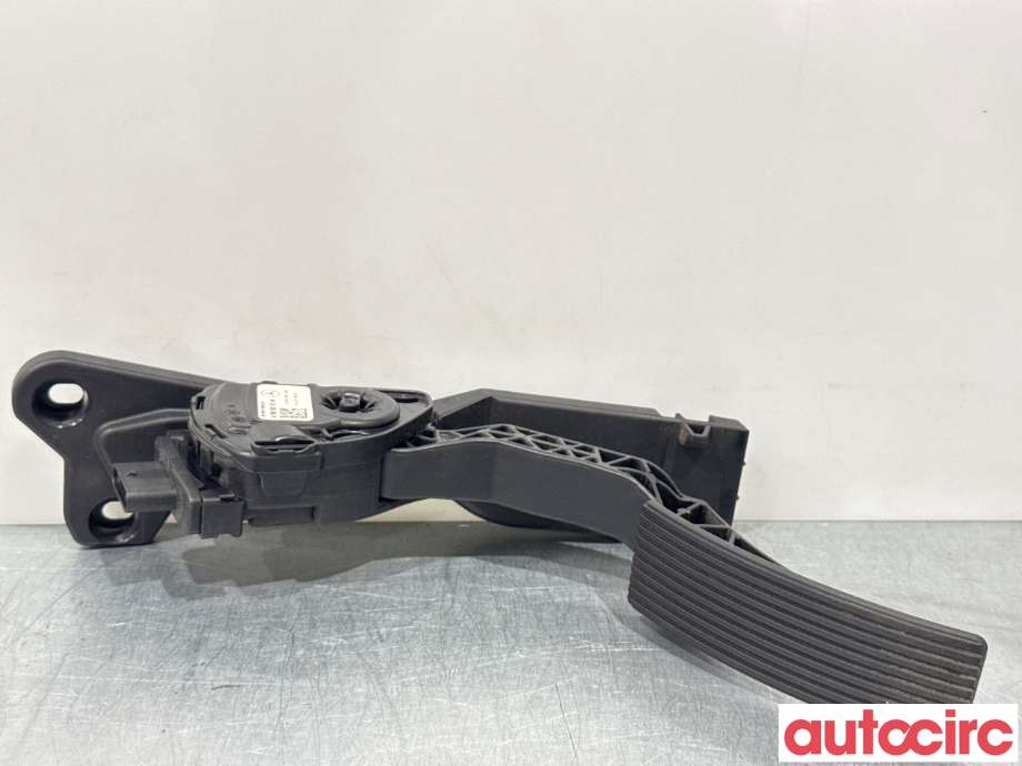 Pedal gass til Mercedes ML 2011-2015 (Fase 1) (W166) (W166) (MERCEDES|A1663000004||A292300000064)