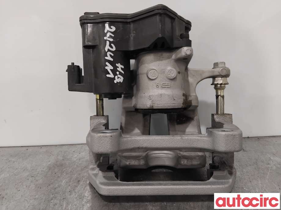 Bremsecaliper høyre bak til Tesla Model Y 2021-2024 (Type I) (TESLA|8008314-00-A|)