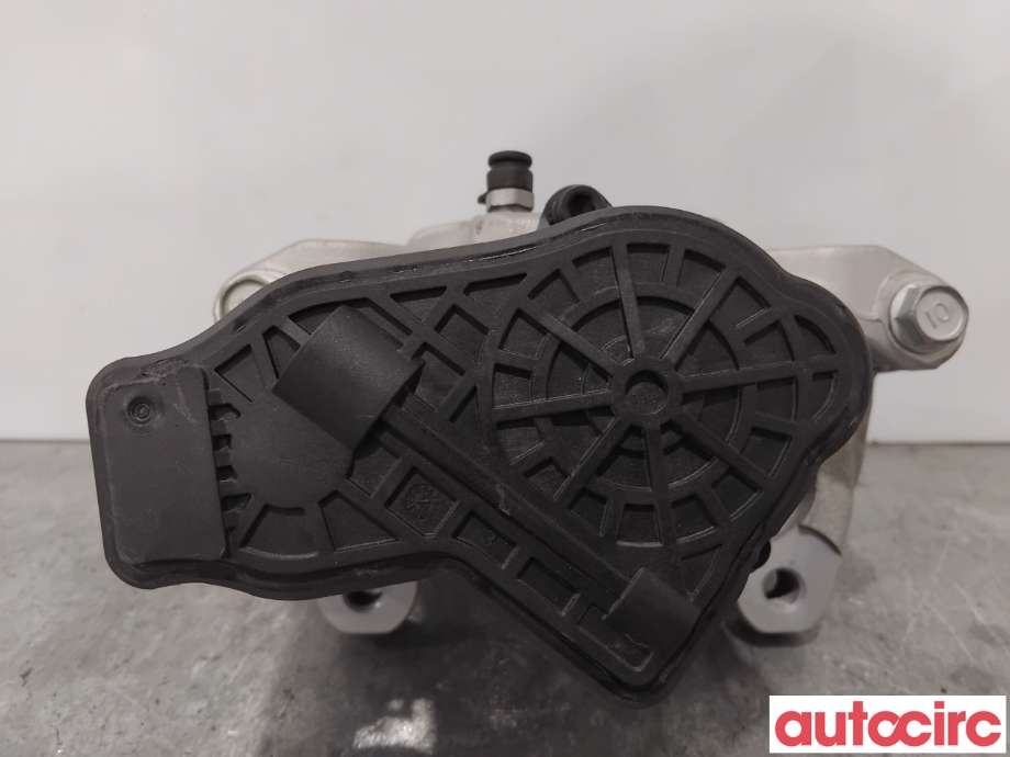 Bremsecaliper høyre bak til Tesla Model Y 2021-2024 (Type I) (TESLA|8008314-00-A|)