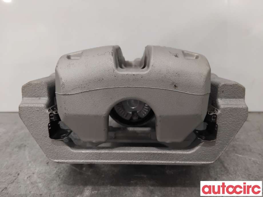 Bremsecaliper høyre bak til Tesla Model Y 2021-2024 (Type I) (TESLA|8008314-00-A|)