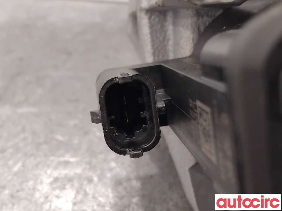 Bremsecaliper høyre bak til Tesla Model Y 2021-2024 (Type I) (TESLA|8008314-00-A|)