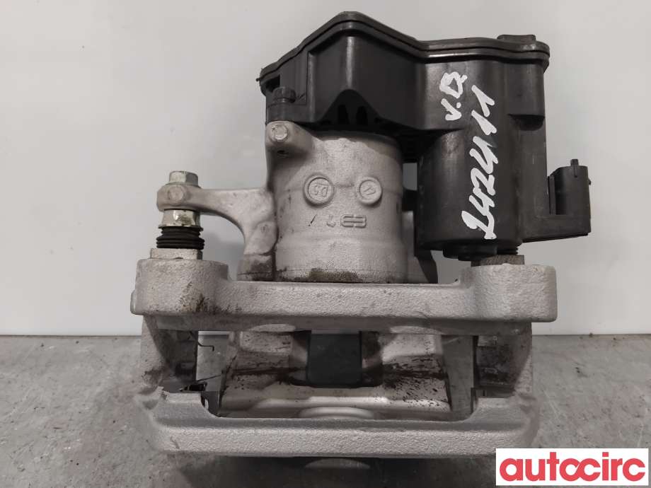 Bremsecaliper venstre bak til Tesla Model Y 2021-2024 (Type I)  (TESLA|8008313-00-A|)