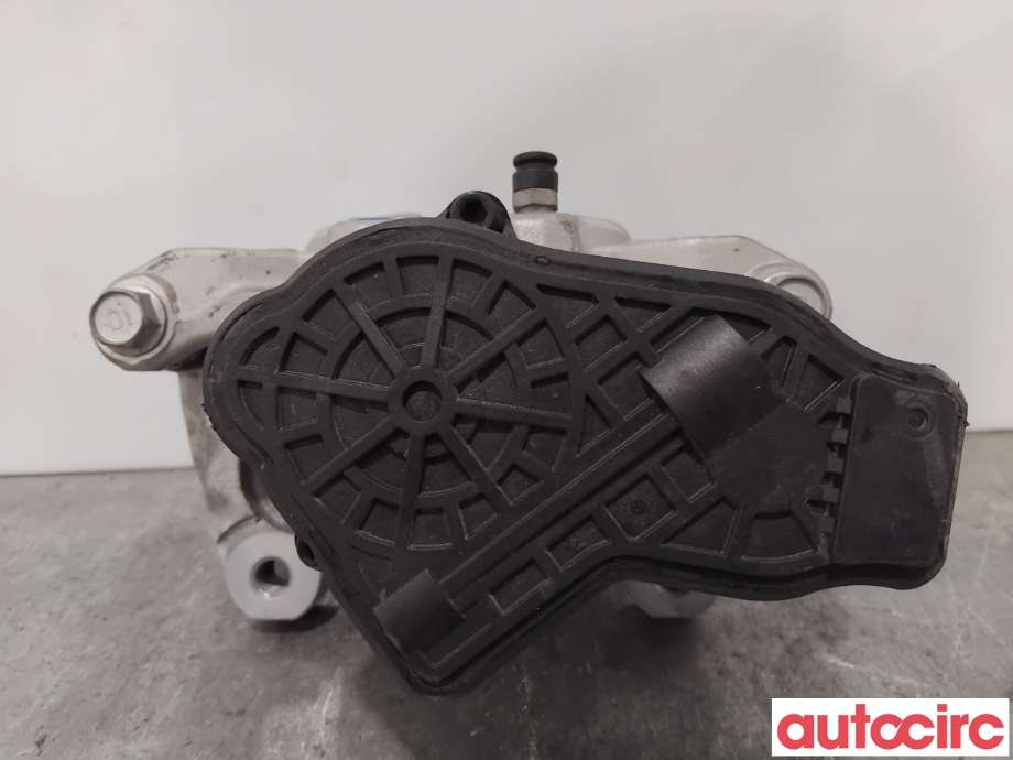 Bremsecaliper venstre bak til Tesla Model Y 2021-2024 (Type I)  (TESLA|8008313-00-A|)