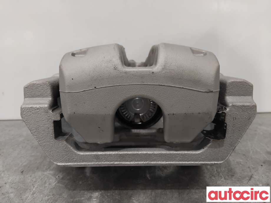 Bremsecaliper venstre bak til Tesla Model Y 2021-2024 (Type I)  (TESLA|8008313-00-A|)
