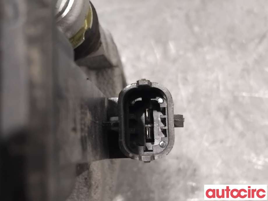 Bremsecaliper venstre bak til Tesla Model Y 2021-2024 (Type I)  (TESLA|8008313-00-A|)
