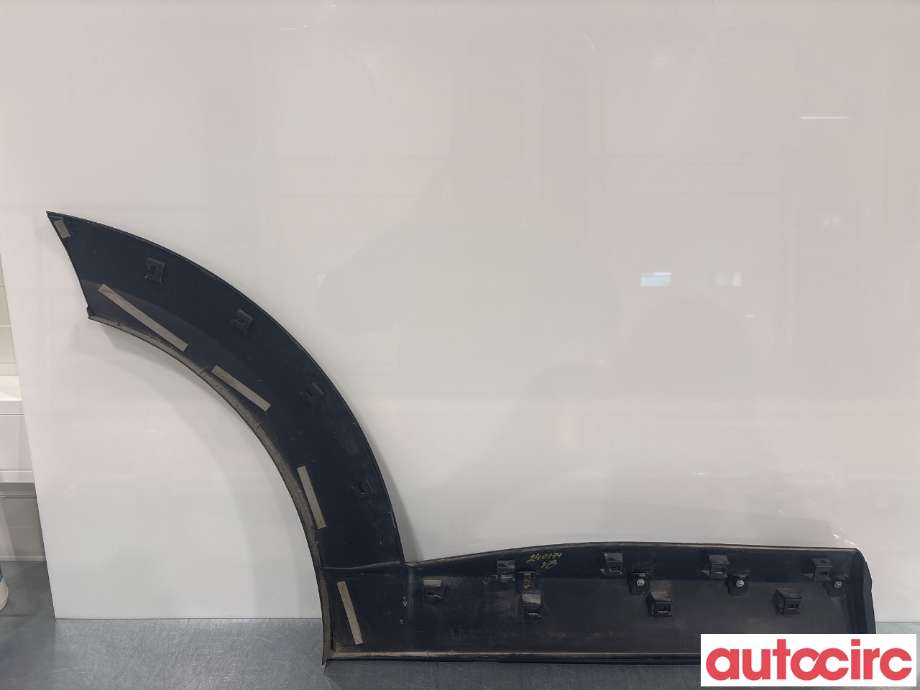 Diverse deler til Mazda CX-3 2015-2022  (MAZDA|D10F-51-RD0H|)