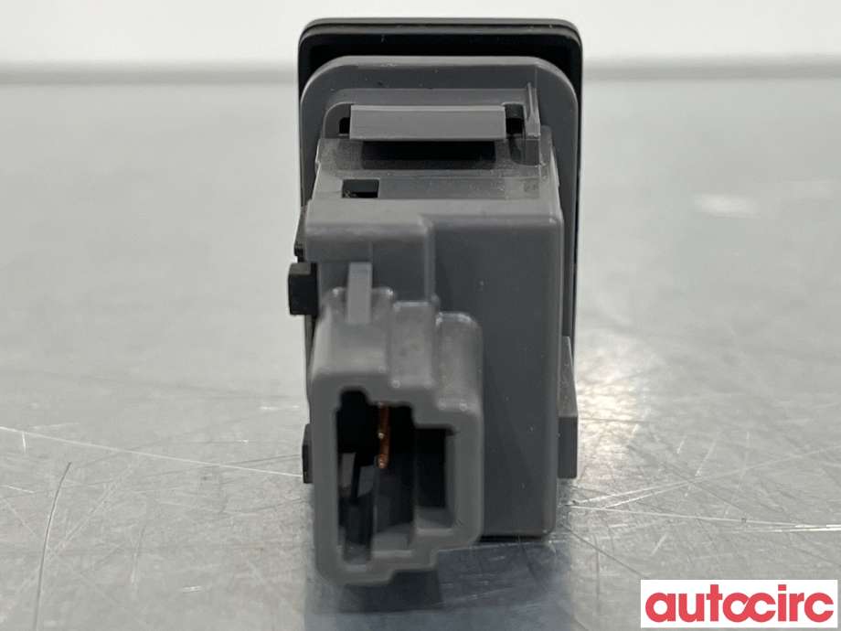 Bryter diverse til Toyota Land Cruiser 150 2010-2013 (Fase 1)  (TOYOTA|8498848081|8498848080)