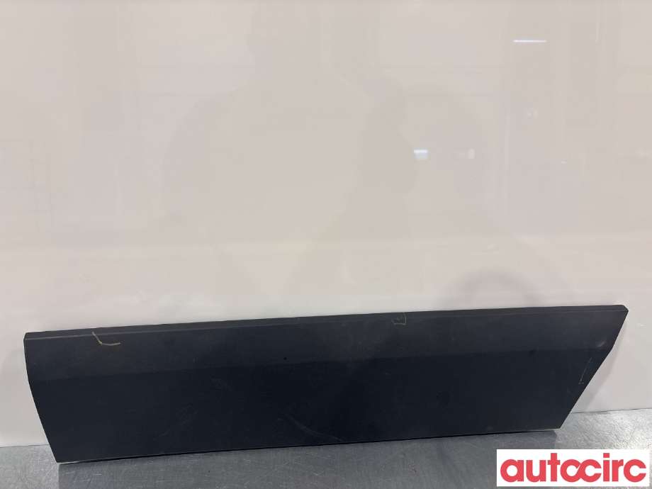 Diverse deler til Mercedes Sprinter, 2013-2018 (Fase 2) (906) (906) (MERCEDES|A9066900500)