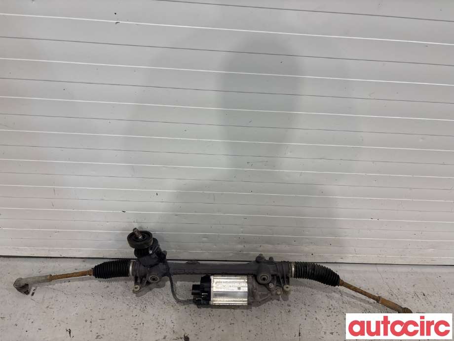 Tannstang elektrisk til VW Caddy, 2010-2015 (Type III, Fase 2)  (1K1423055MX)