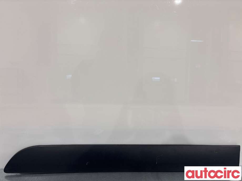 Diverse deler til Peugeot Expert, 2007-2016 (Type II) (PEUGEOT|8545ER)