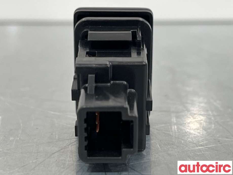 Bryter diverse til Toyota Land Cruiser 150 2010-2013 (Fase 1)  (TOYOTA|8415033050)