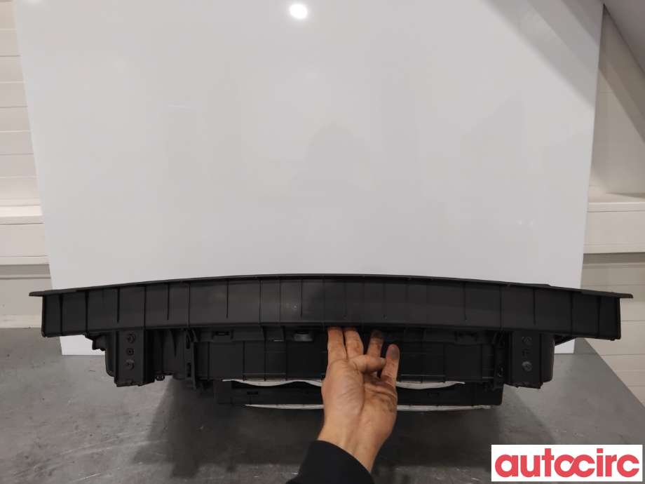 Diverse deler til Kia EV6 2021-->>  (KIA|86710CV100||86770-CV000)