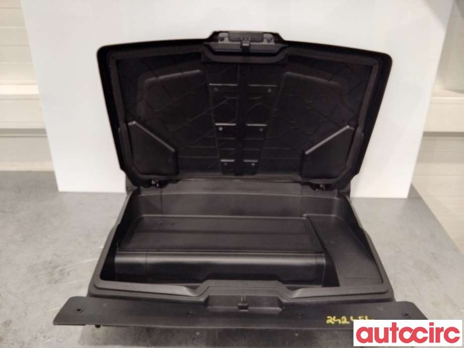 Diverse deler til Kia EV6 2021-->>  (KIA|86710CV100||86770-CV000)