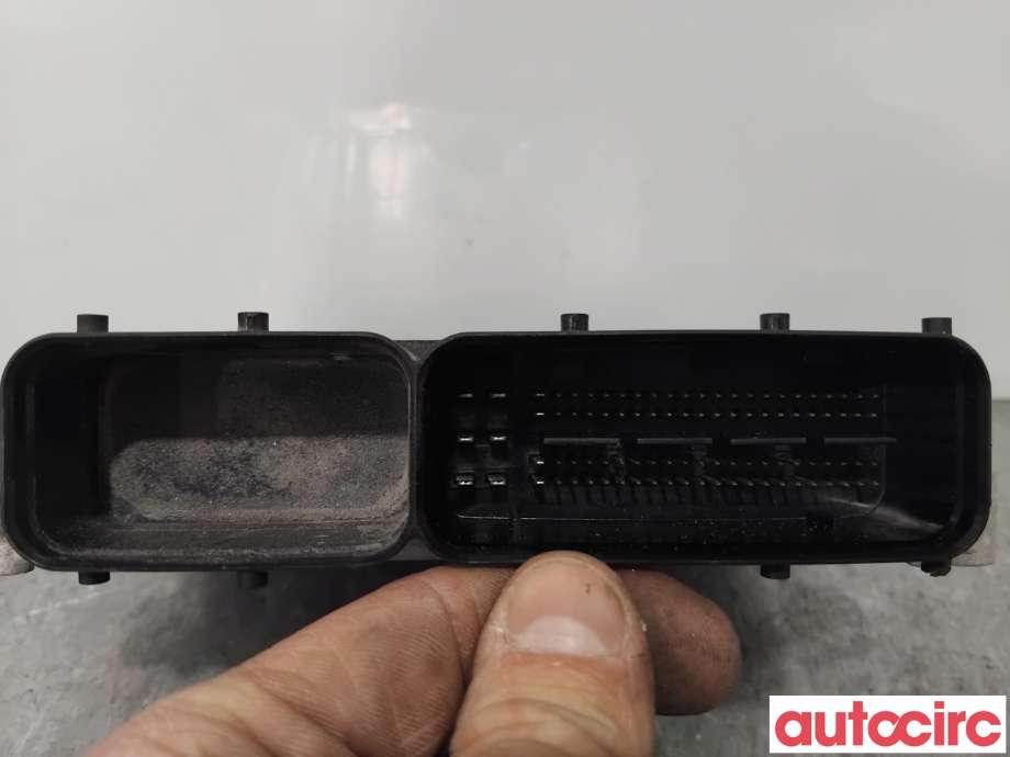 Styreenhet diverse til Kia EV6 2021-->>  (KIA|397511XCE1||39751-1XCE1)