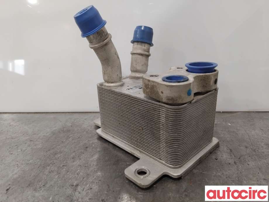 Varmeapparat diverse til Kia EV6 2021-->>  (KIA|25670CV000||25670-CV000)