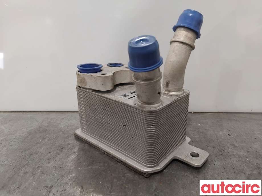 Varmeapparat diverse til Kia EV6 2021-->>  (KIA|25670CV000||25670-CV000)