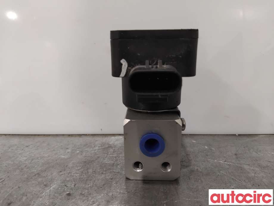 Diverse deler til Kia EV6 2021-->>  (KIA|97626CV100|T41623-1590|)