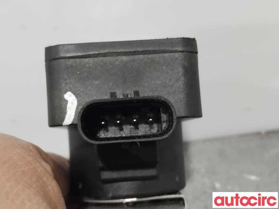 Diverse deler til Kia EV6 2021-->>  (KIA|97626CV100|T41623-1590|)
