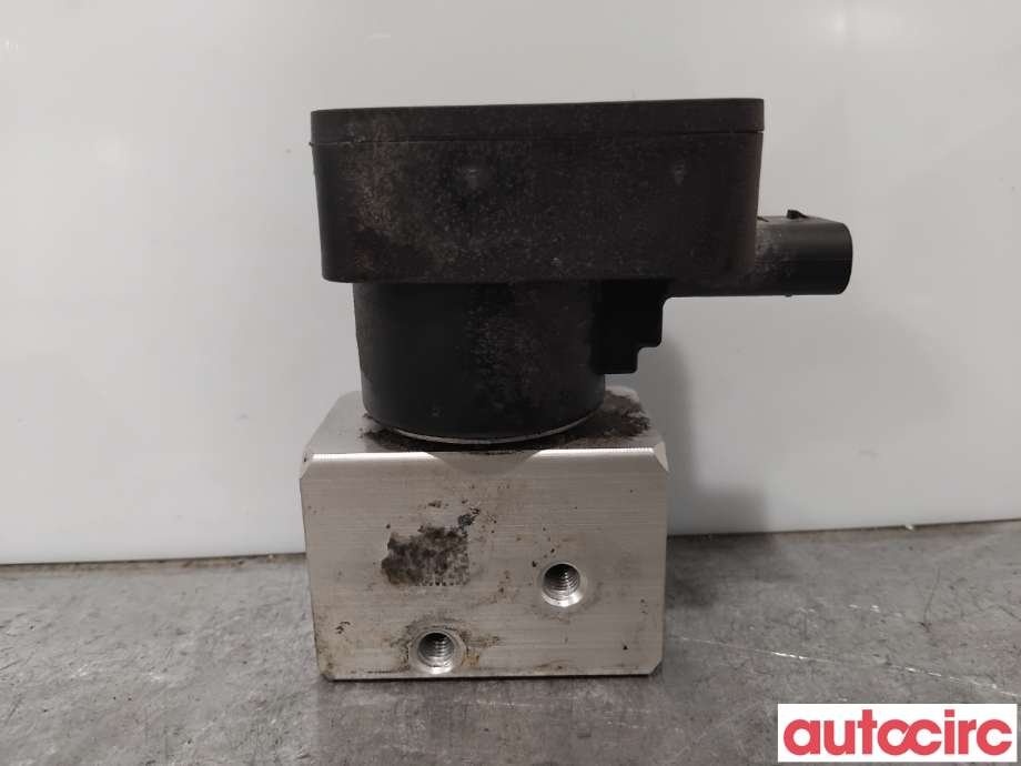 Diverse deler til Kia EV6 2021-->>  (KIA|97626CV300|T41623-1860|)