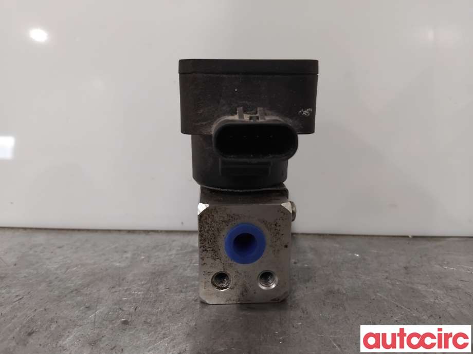 Diverse deler til Kia EV6 2021-->>  (KIA|97626CV300|T41623-1860|)