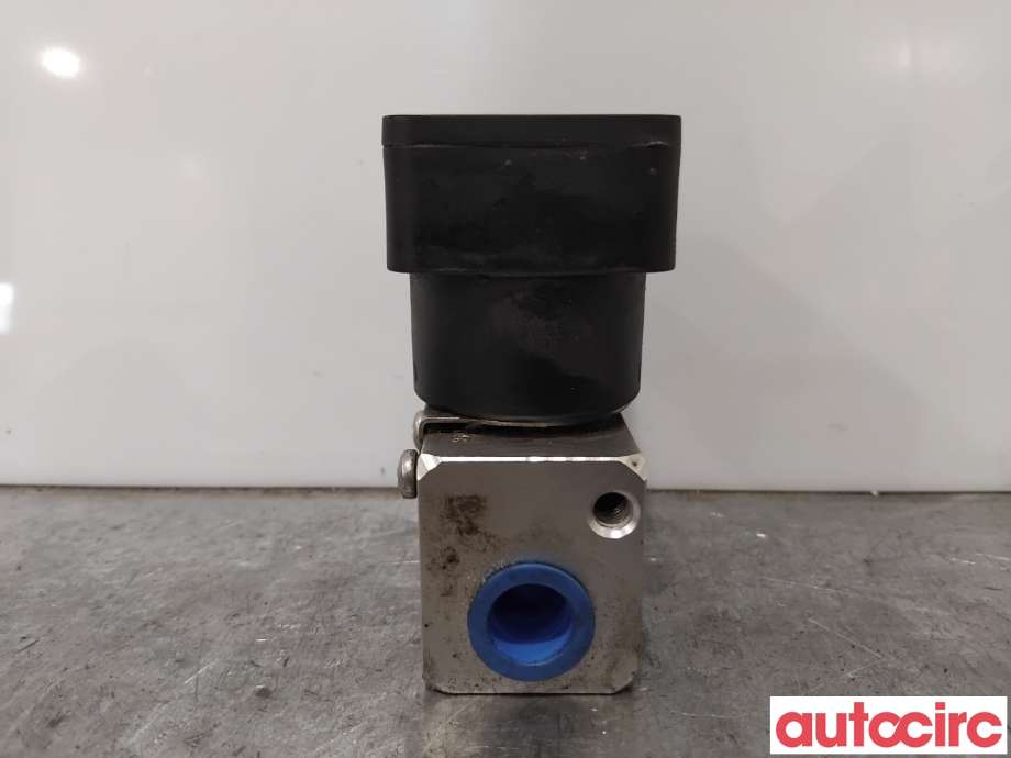 Diverse deler til Kia EV6 2021-->>  (KIA|97626CV300|T41623-1860|)
