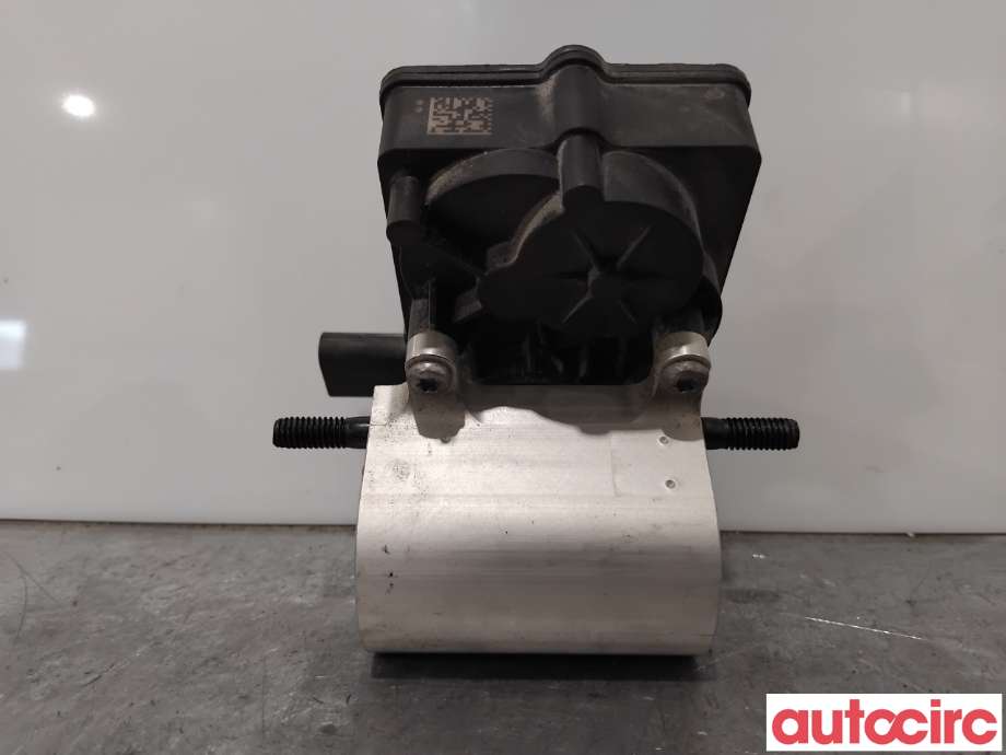 Diverse deler til Kia EV6 2021-->>  (KIA|97626CV200|)
