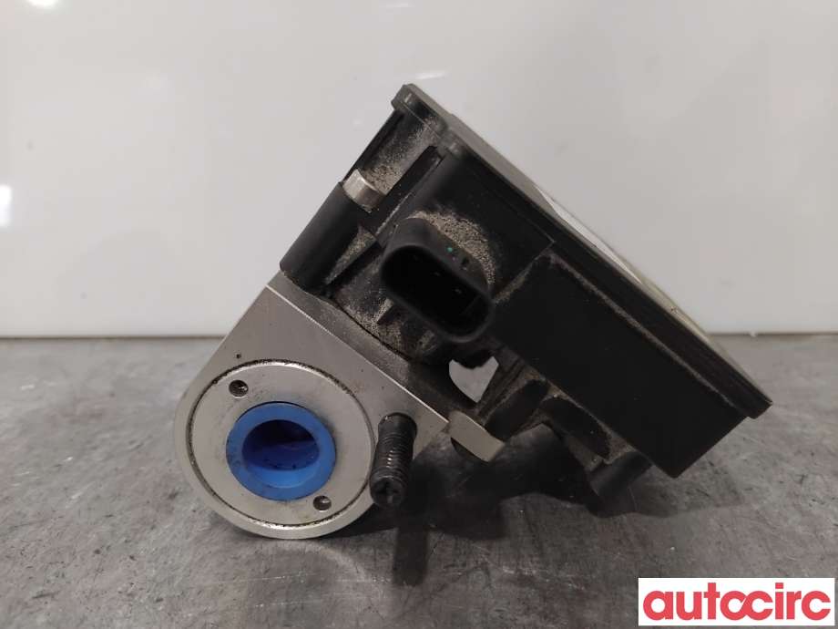 Diverse deler til Kia EV6 2021-->>  (KIA|97626CV200|)