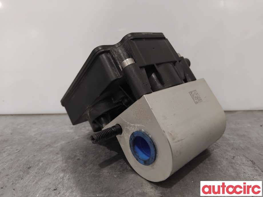 Diverse deler til Kia EV6 2021-->>  (KIA|97626CV200|)