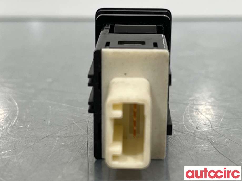Bryter diverse til Toyota Land Cruiser 150 2010-2013 (Fase 1)  (TOYOTA|8417060020)