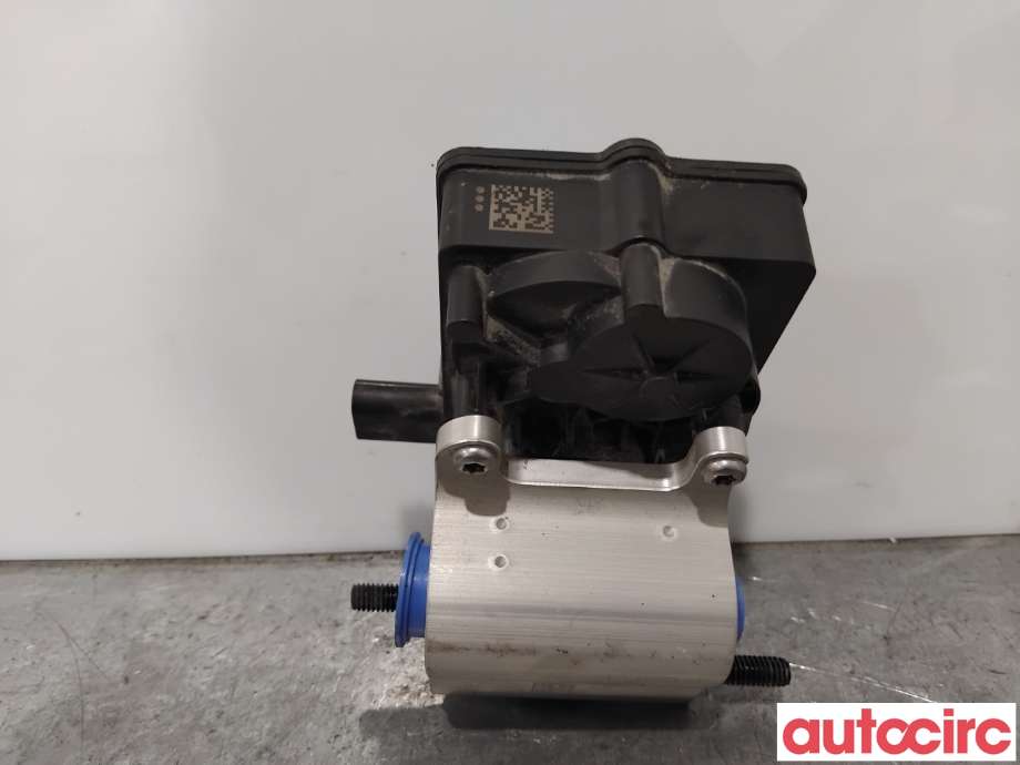 Diverse deler til Kia EV6 2021-->>  (KIA|97725CV000|)