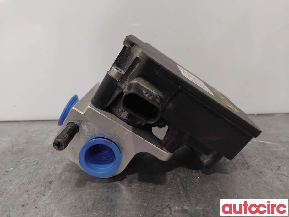 Diverse deler til Kia EV6 2021-->>  (KIA|97725CV000|)