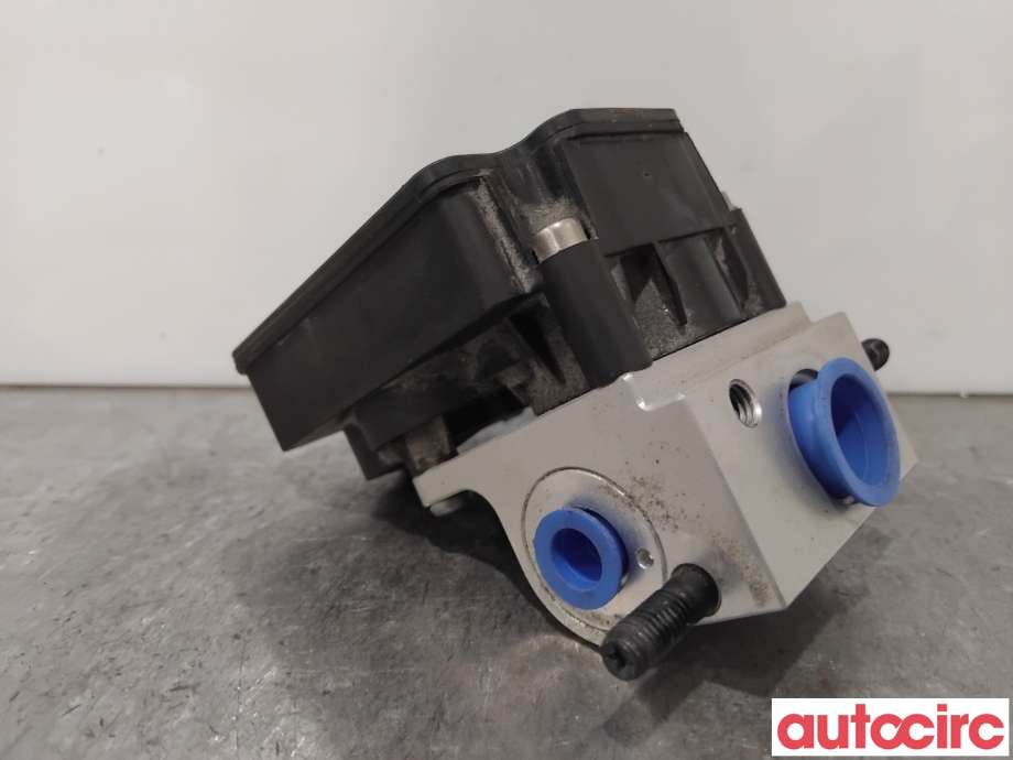Diverse deler til Kia EV6 2021-->>  (KIA|97725CV000|)