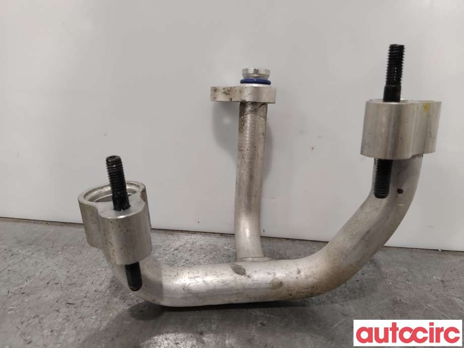 Aircondition rør til Kia EV6 2021-->> (KIA|97759CV500|)