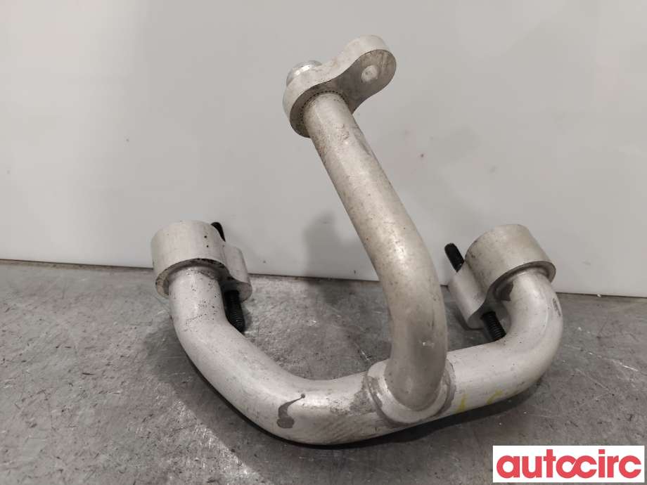 Aircondition rør til Kia EV6 2021-->> (KIA|97759CV500|)