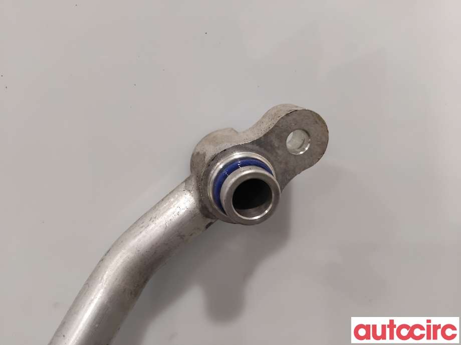 Aircondition rør til Kia EV6 2021-->> (KIA|97772CV500|)