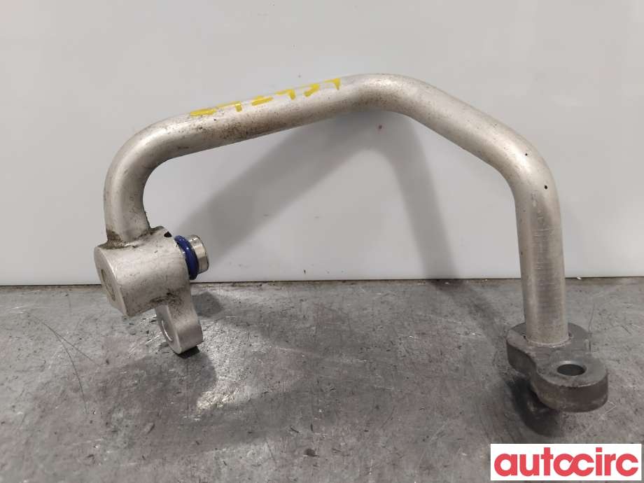 Aircondition rør til Kia EV6, 2021-->>  (KIA|25445CV500)