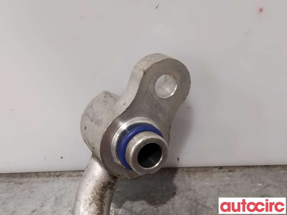 Aircondition rør til Kia EV6 2021-->> (KIA|25445CV500|)