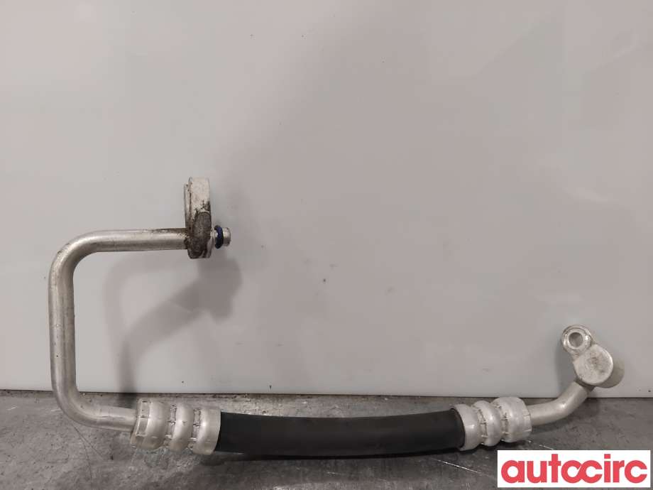 Aircondition rør til Kia EV6, 2021-->>  (KIA|97774CV500)