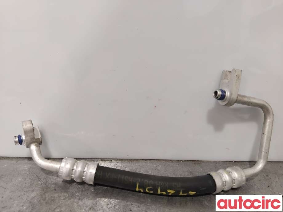 Aircondition rør til Kia EV6 2021-->>  (KIA|97774CV500|)