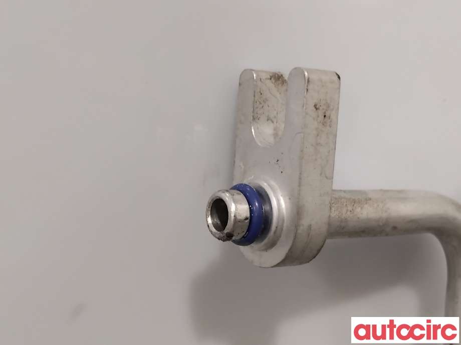 Aircondition rør til Kia EV6 2021-->>  (KIA|97774CV500|)