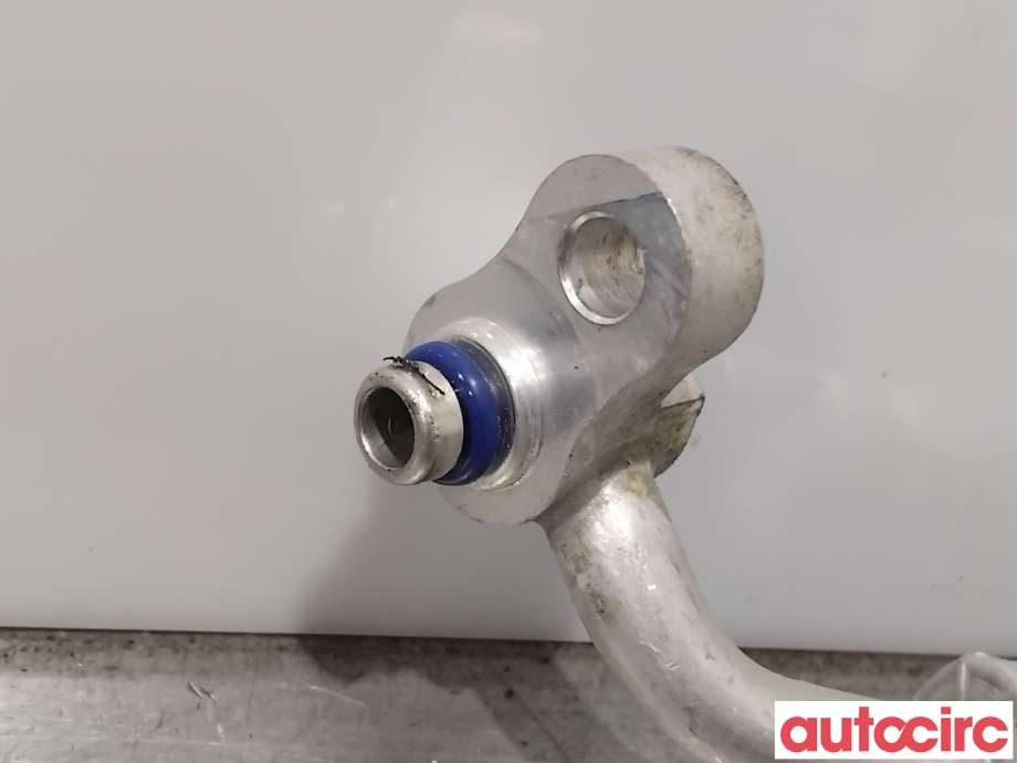Aircondition rør til Kia EV6 2021-->>  (KIA|97774CV500|)