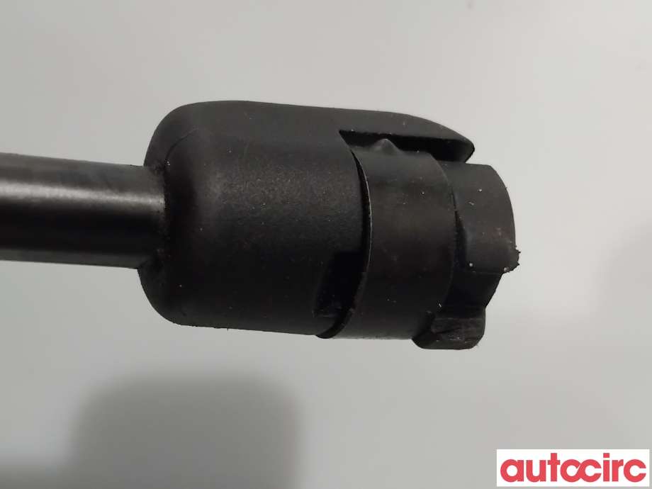 Panserdemper til Kia EV6 2021-->>  (KIA|81161CV000||81161-CV000)