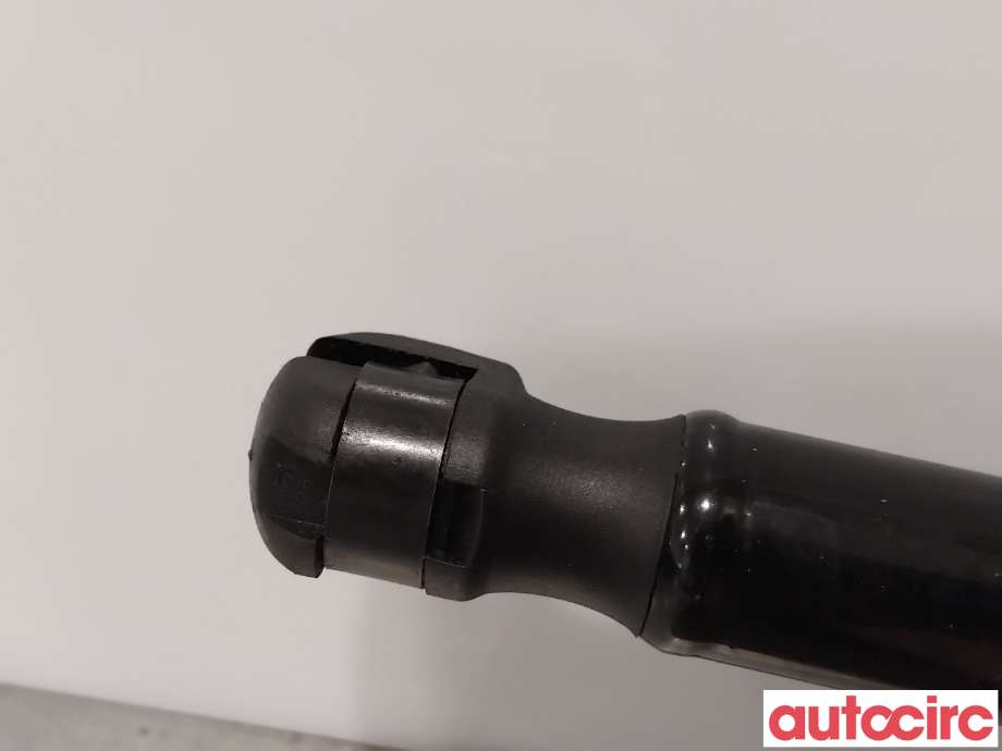 Panserdemper til Kia EV6 2021-->>  (KIA|81161CV000||81161-CV000)