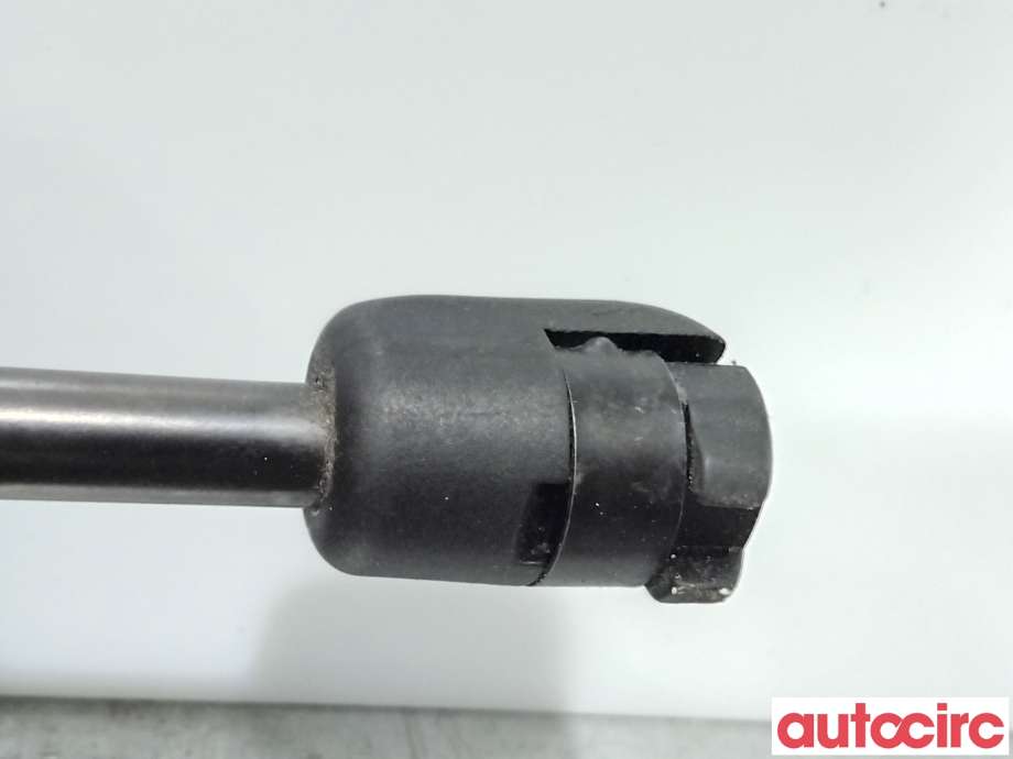 Panserdemper til Kia EV6 2021-->>  (KIA|81161CV000||81161-CV000)