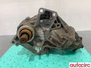 Girkasse 4WD fordelingskasse til Suzuki Vitara, 2015->> (Type IV)  (SUZUKI|29520-61M00|29511-61M10)