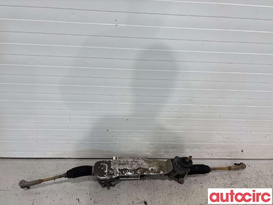 Tannstang elektrisk til VW Golf VI, 2008-2012  (VOLKSWAGEN|1K1423055MX)