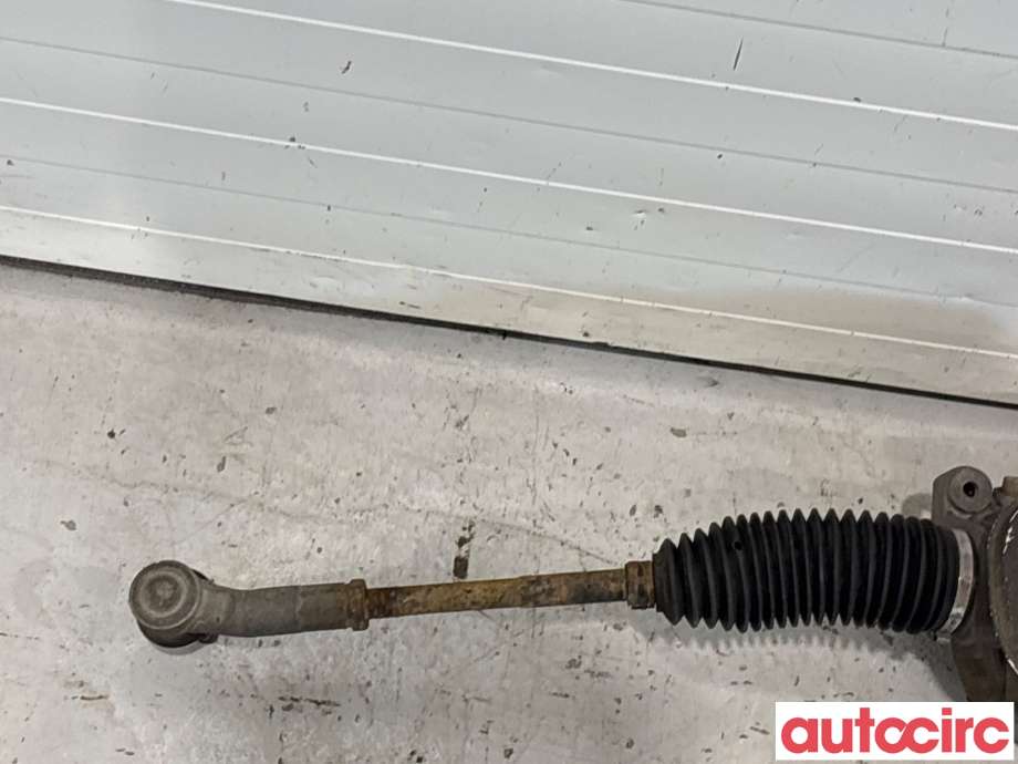 Tannstang elektrisk til VW Golf VI 2008-2012 (VOLKSWAGEN|1K1423055MX|1K1423055M|)