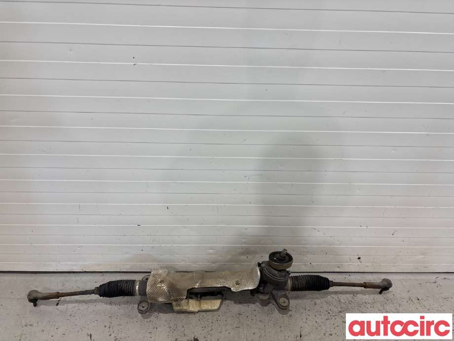 Tannstang elektrisk til VW Passat 2011-2015 (B7) (B7) (VOLKSWAGEN|3AB423050M|)