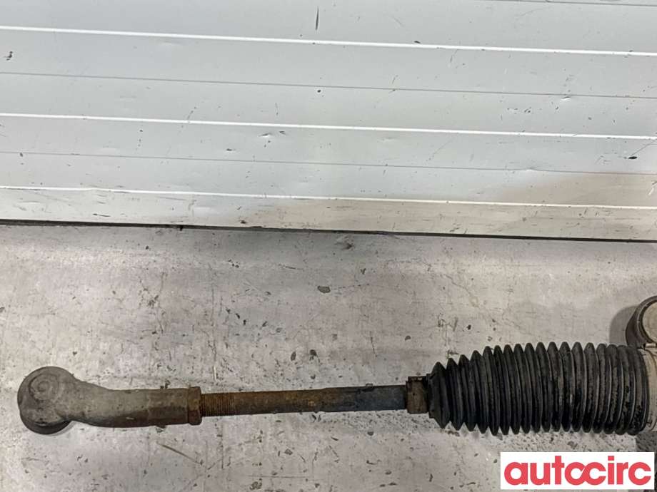 Tannstang elektrisk til VW Passat 2011-2015 (B7) (B7) (VOLKSWAGEN|3AB423050M|)